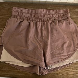 Balance Athletica Vista Shorts